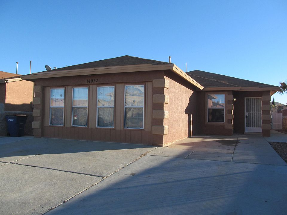 1st image of 14072 Jason Crandall Dr