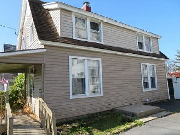 3rd image of 22 Caroline St