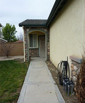 4th image of 9654 Ashton Pl