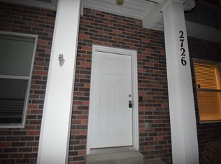 2726 E Iron Bark Aly, Eagle Mountain, UT 84005