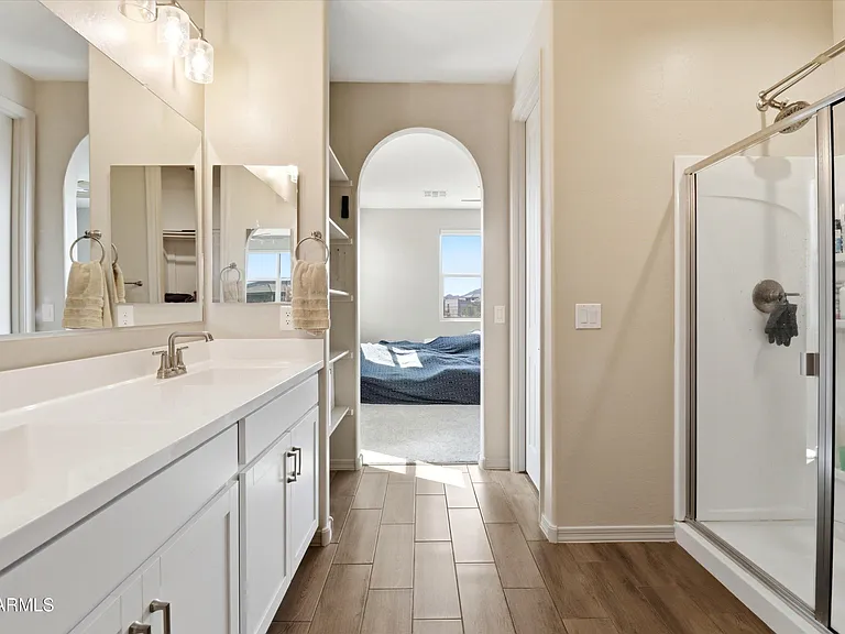 1467 E Torino Ct — Photo 10