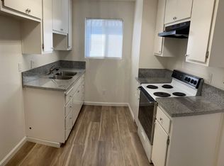 6908 Elm St #6, Hughson, CA 95326