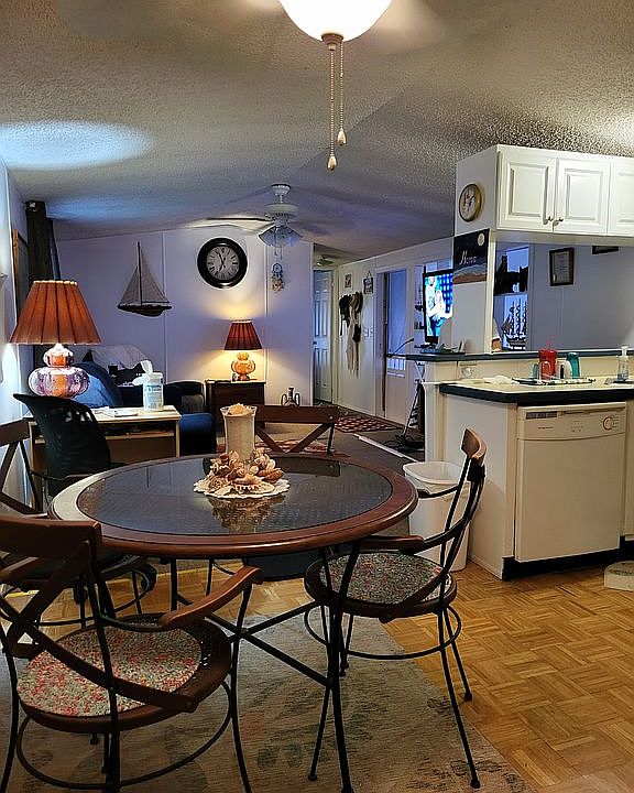 14806 Front Beach Rd LOT 66, Panama City Beach, FL 32413 Zillow