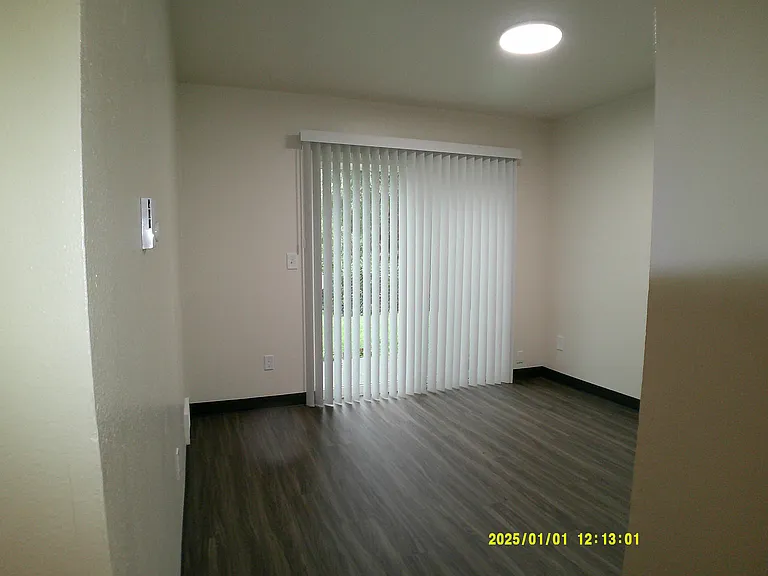 Parkview Commons Apartments — Photo 17