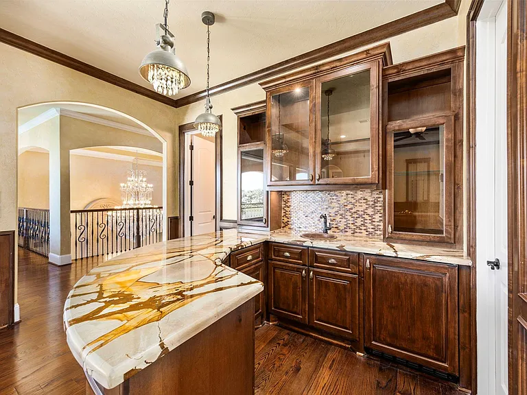 11418 Lago Verde Dr — Photo 31