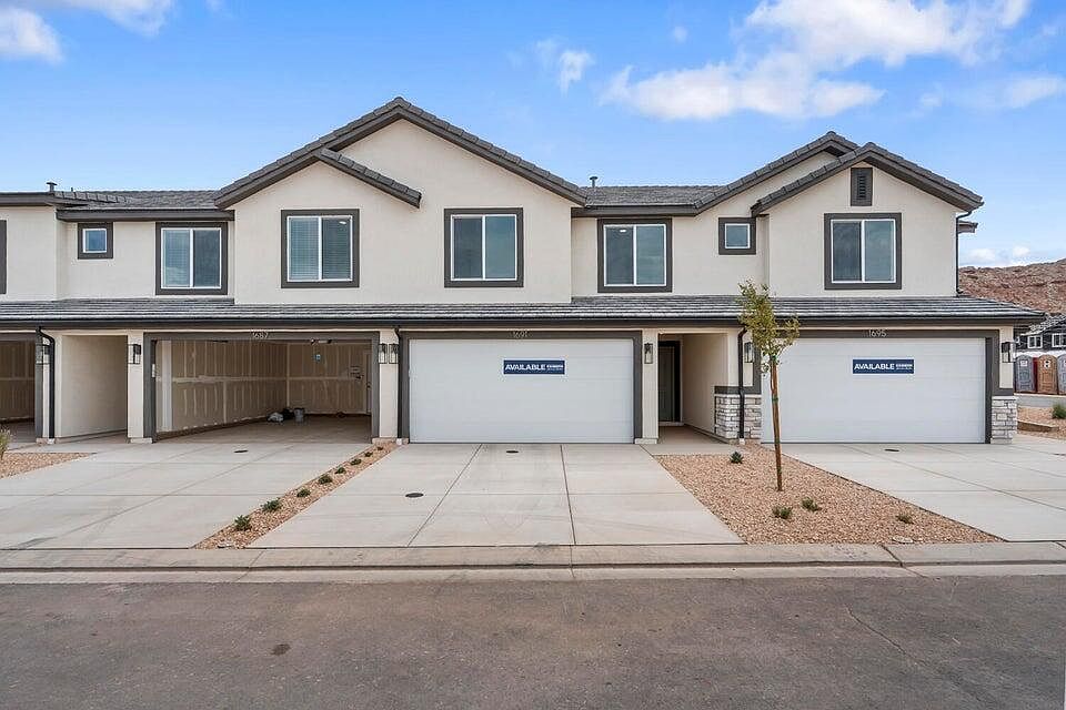 1st image of 2105 S Wolverine Way #2433