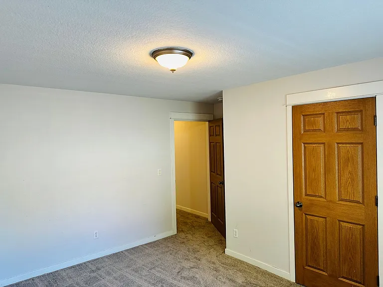 14019 NE 20th Ave #C26 — Photo 14