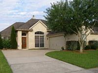 1st image of 3119 E Webber Dr