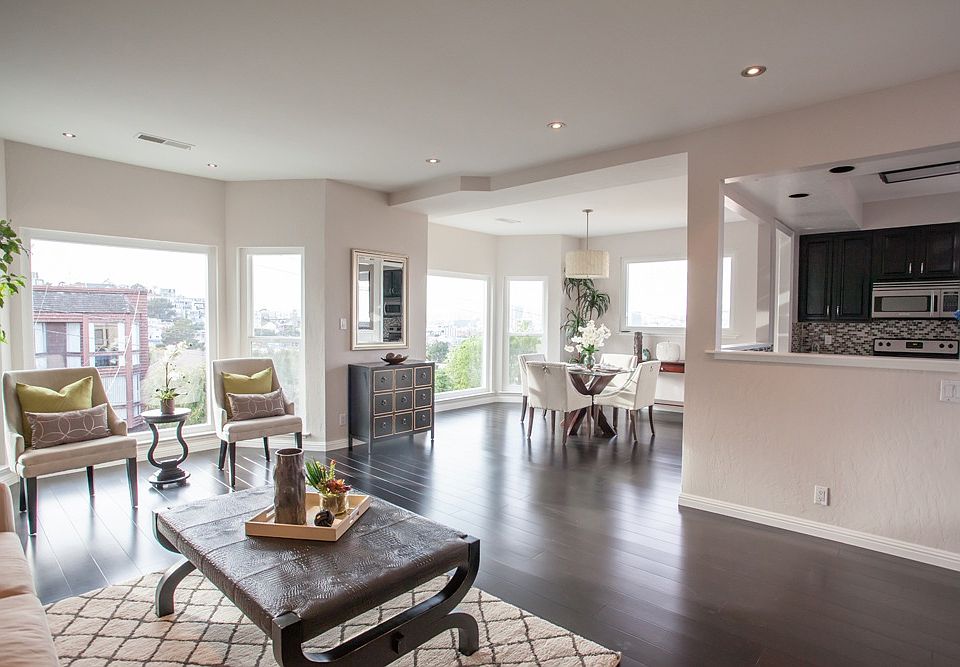 1st image of 431 Arkansas St