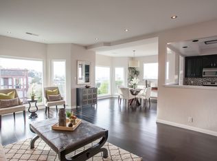 431 Arkansas St, San Francisco, CA 94107