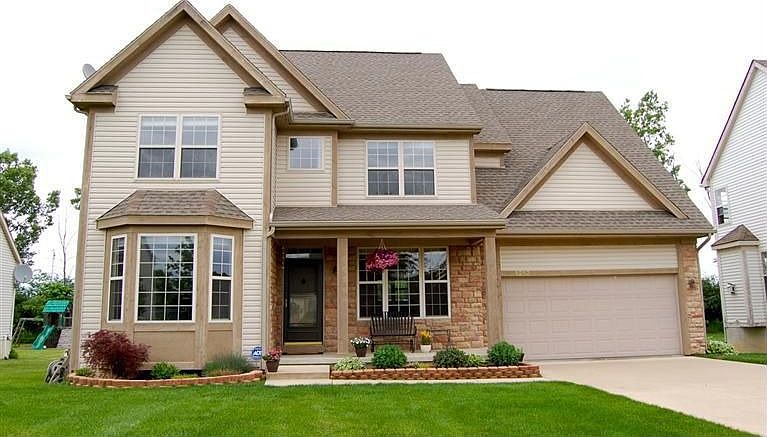 1st image of 5253 Falling Leaf Dr