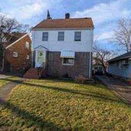 2nd image of 18232 Neff Rd