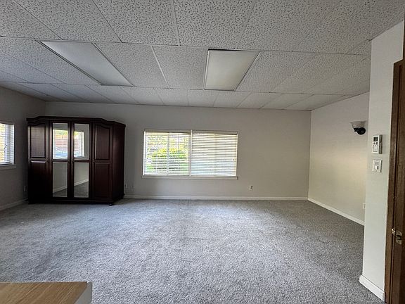5th image of 16724 20th Ave W #1