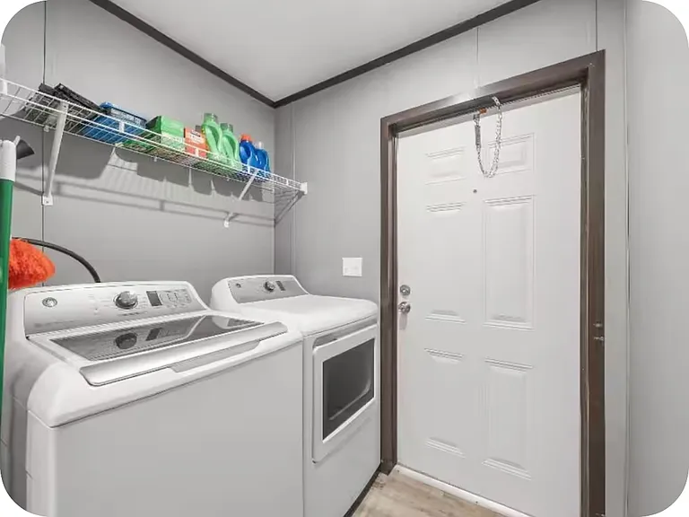 52 Transversale Rd — Photo 8