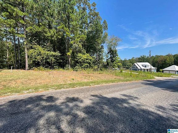 3rd image of LOT 19 Cedar Creek Dr