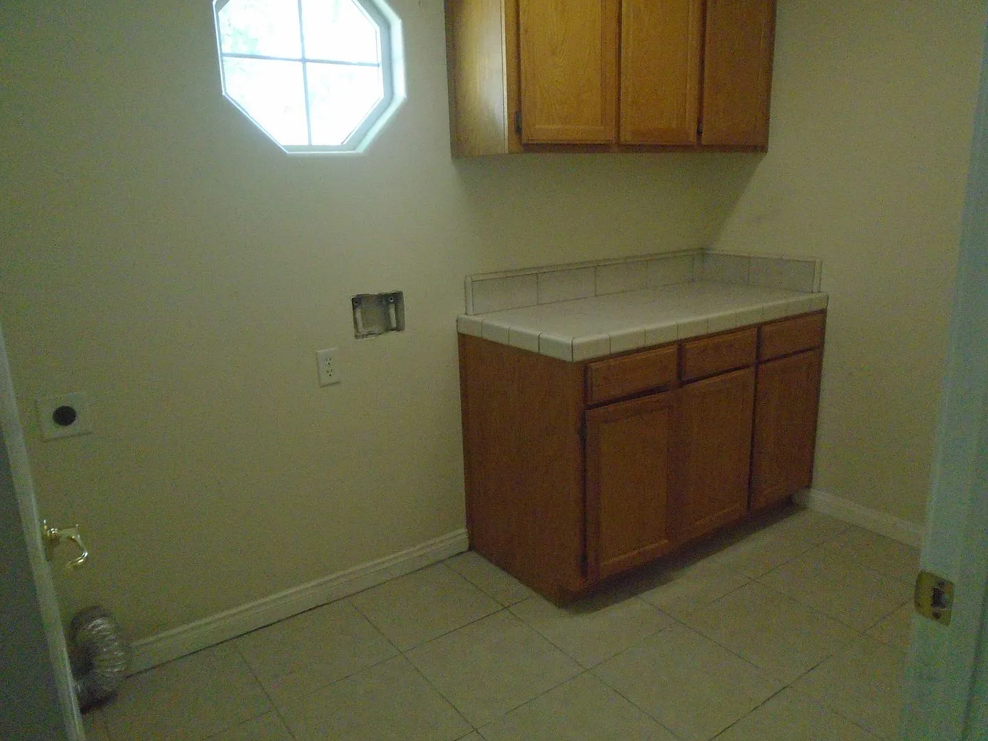 Pine Meadow Dr 3539 — Photo 4