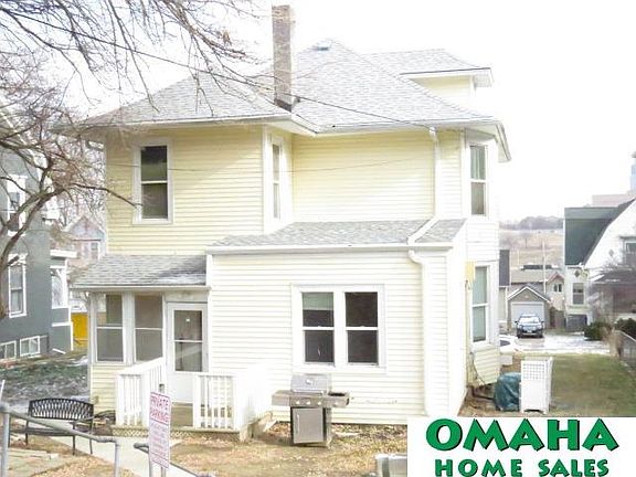 4th image of 138 N 31st Ave