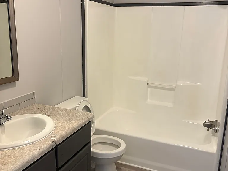 9414 Pleasant Grove Church Rd — Photo 8