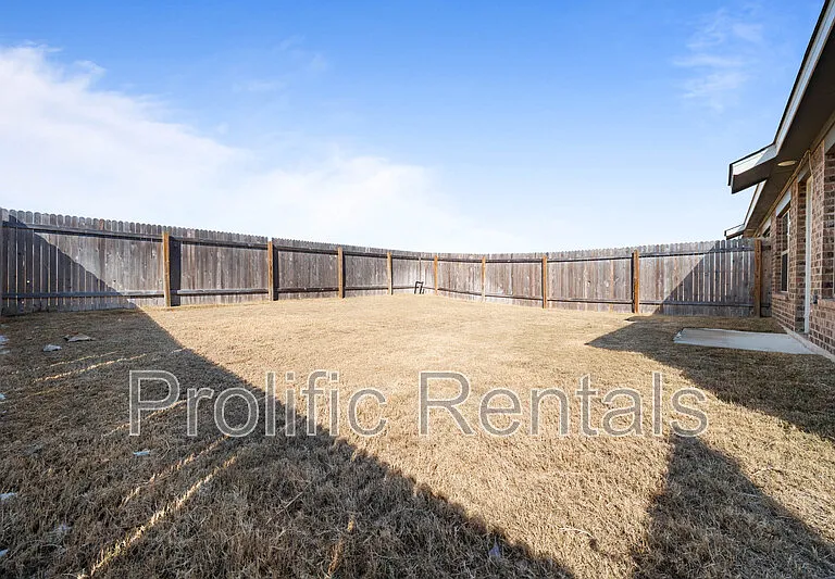 1254 Lehmann Dr #A — Photo 28
