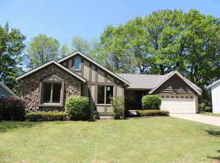 3079 Juneberry Ave SE, Grand Rapids, MI 49508