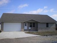 1st image of 803 E Long St