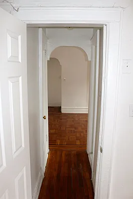 Rented by Highline Residential | media 56