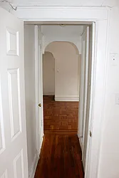 Rented by Highline Residential