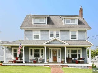 246 Springfield Ave, Hasbrouck Heights, NJ 07604