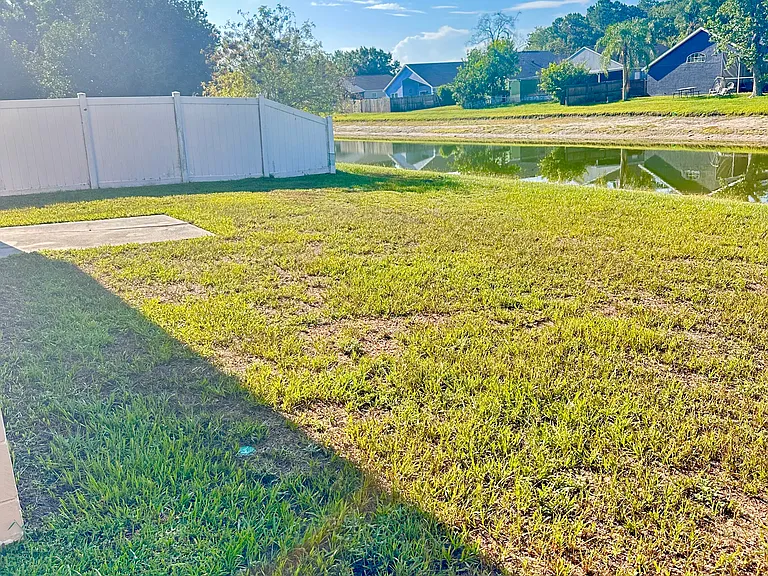 13706 Glasser Ave — Photo 15