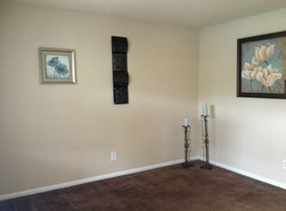 1960 Alison Ct SW, Atlanta, GA 30311