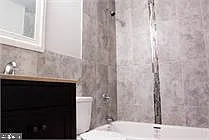 424 N 40th St #1 — Photo 8