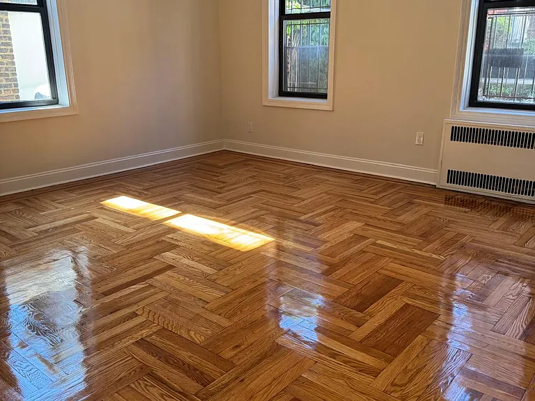 706 Eastern Pkwy #1A — Photo 5