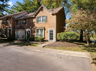 149 McMurray Cir, Nashville, TN 37211