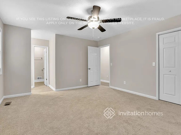 5088 Heritage Valley Dr — Photo 20