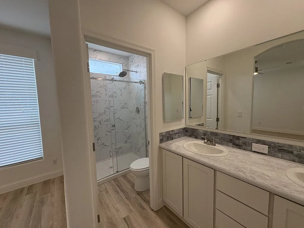 2 bed, 2.0 bath, 1179 sqft, $1,499 — Photo 3