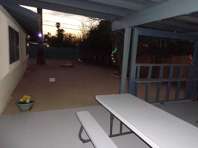 5984 La Buena Tierra Ave — Photo 54
