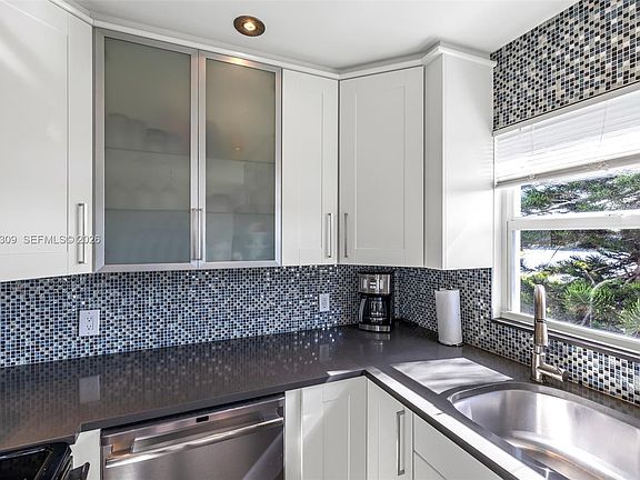 5th image of 121 Prescott Dr #121-F