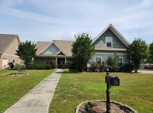72 Cantera Way, Pike Road, AL 36064