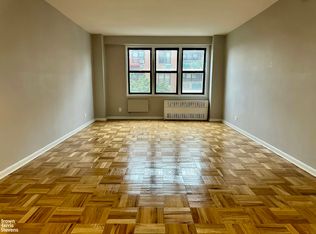 37-31 73rd St #5T, Jackson Heights, NY 11372