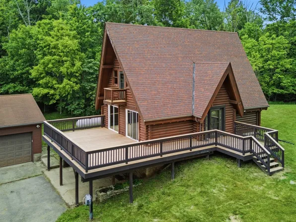 15126 State Road 101, Brookville, IN 47012