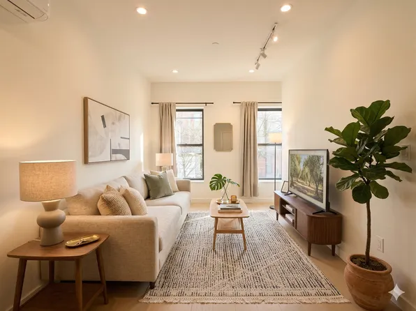 285 Kingsland Avenue image 1 of 4