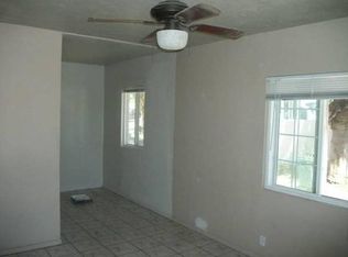 66435 Buena Vista Ave APT 1, Desert Hot Springs, CA 92240