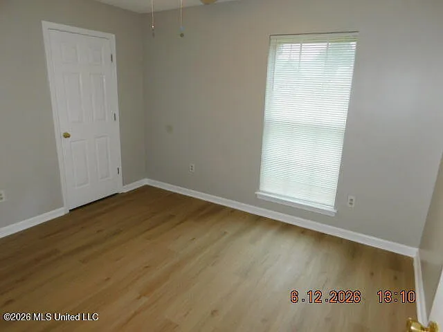 5380 Peppermill Dr — Photo 8