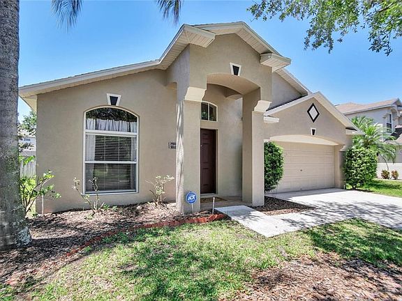 3rd image of 25811 Bloomsbury Ct