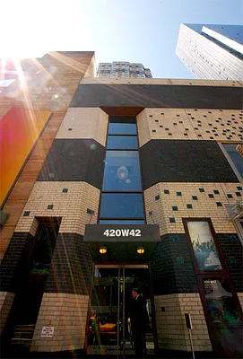 Rented by Nest Seekers International | media 5