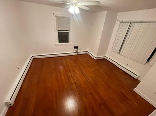 17 Opper St FLOOR 2, Providence, RI 02904