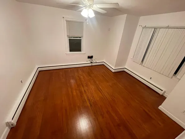 (undisclosed Address), Providence, RI 02904