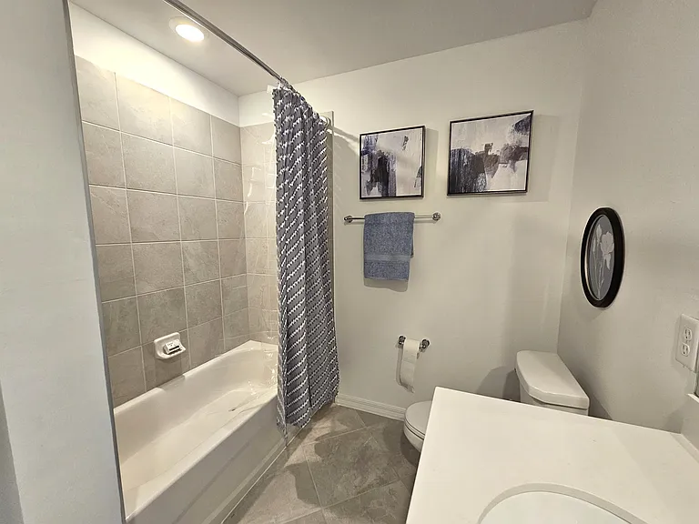 5807 Double Eagle Cir #4621 — Photo 21