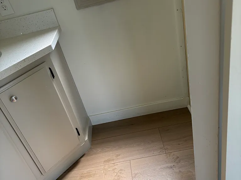 4435 N Romero Cir E — Photo 14