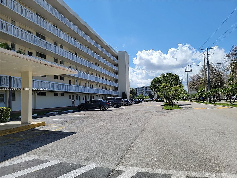 2920 Point East Dr APT N312, Aventura, FL 33160 Zillow